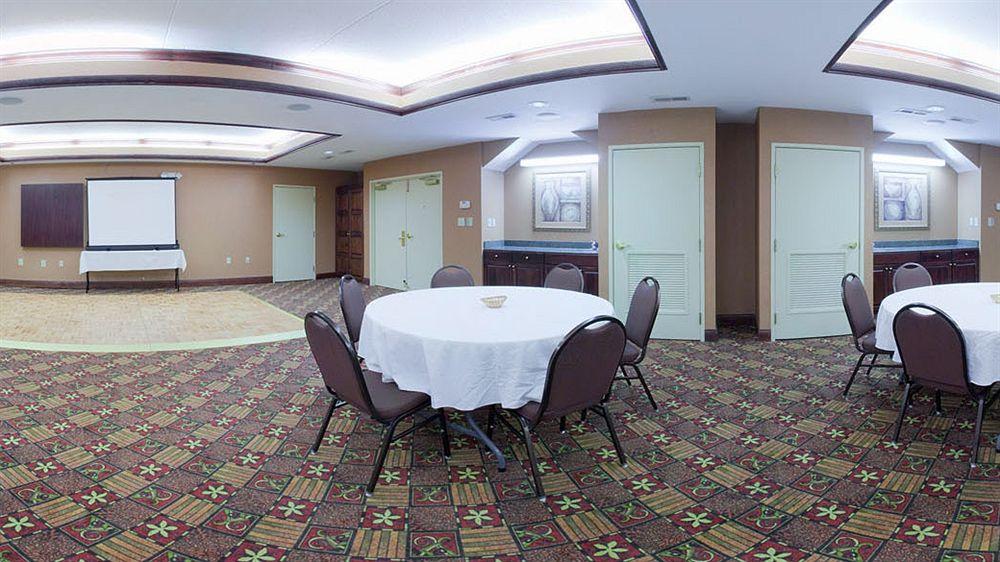 Country Inn & Suites By Radisson, Griffin, Ga Εξωτερικό φωτογραφία