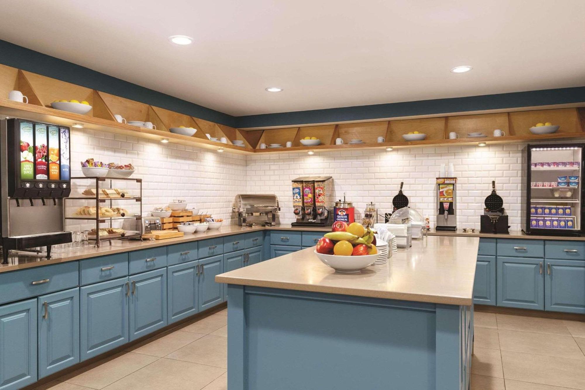 Country Inn & Suites By Radisson, Griffin, Ga Εξωτερικό φωτογραφία
