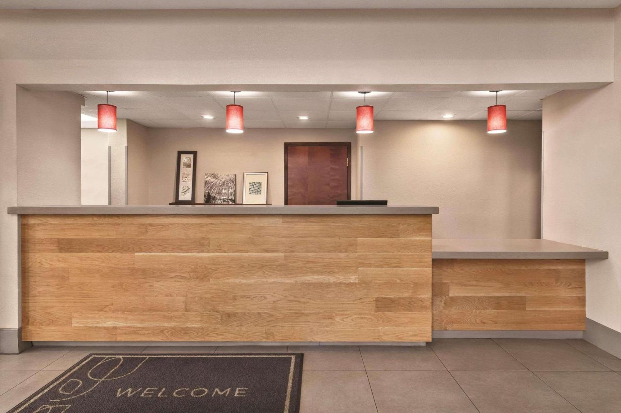 Country Inn & Suites By Radisson, Griffin, Ga Εξωτερικό φωτογραφία
