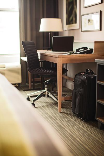 Country Inn & Suites By Radisson, Griffin, Ga Εξωτερικό φωτογραφία