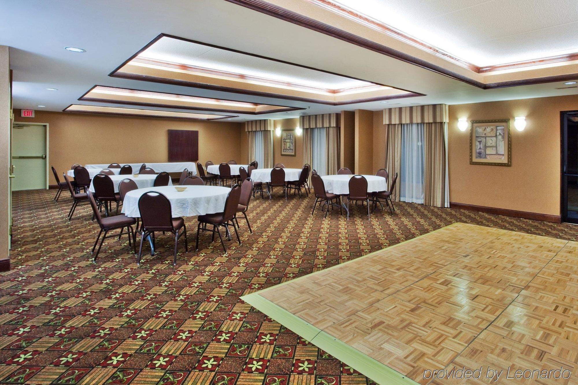 Country Inn & Suites By Radisson, Griffin, Ga Εξωτερικό φωτογραφία