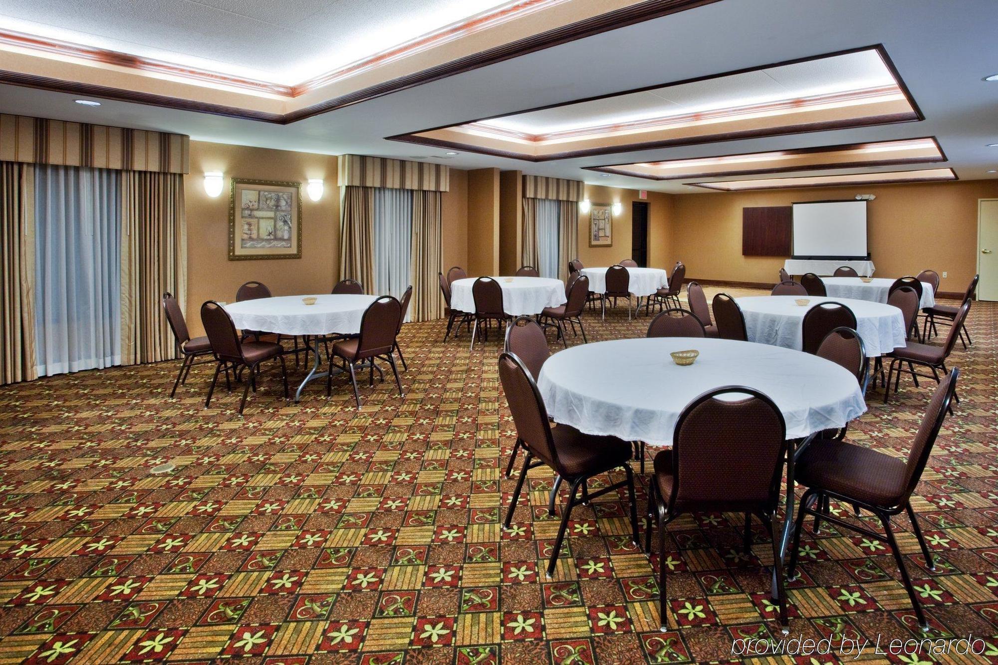 Country Inn & Suites By Radisson, Griffin, Ga Εξωτερικό φωτογραφία