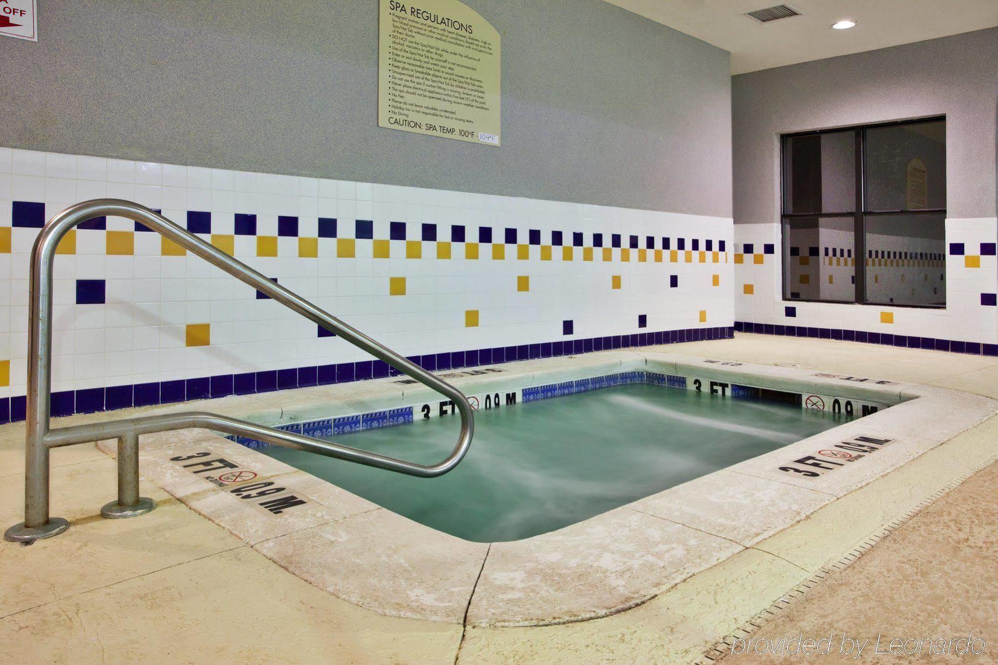 Country Inn & Suites By Radisson, Griffin, Ga Εξωτερικό φωτογραφία