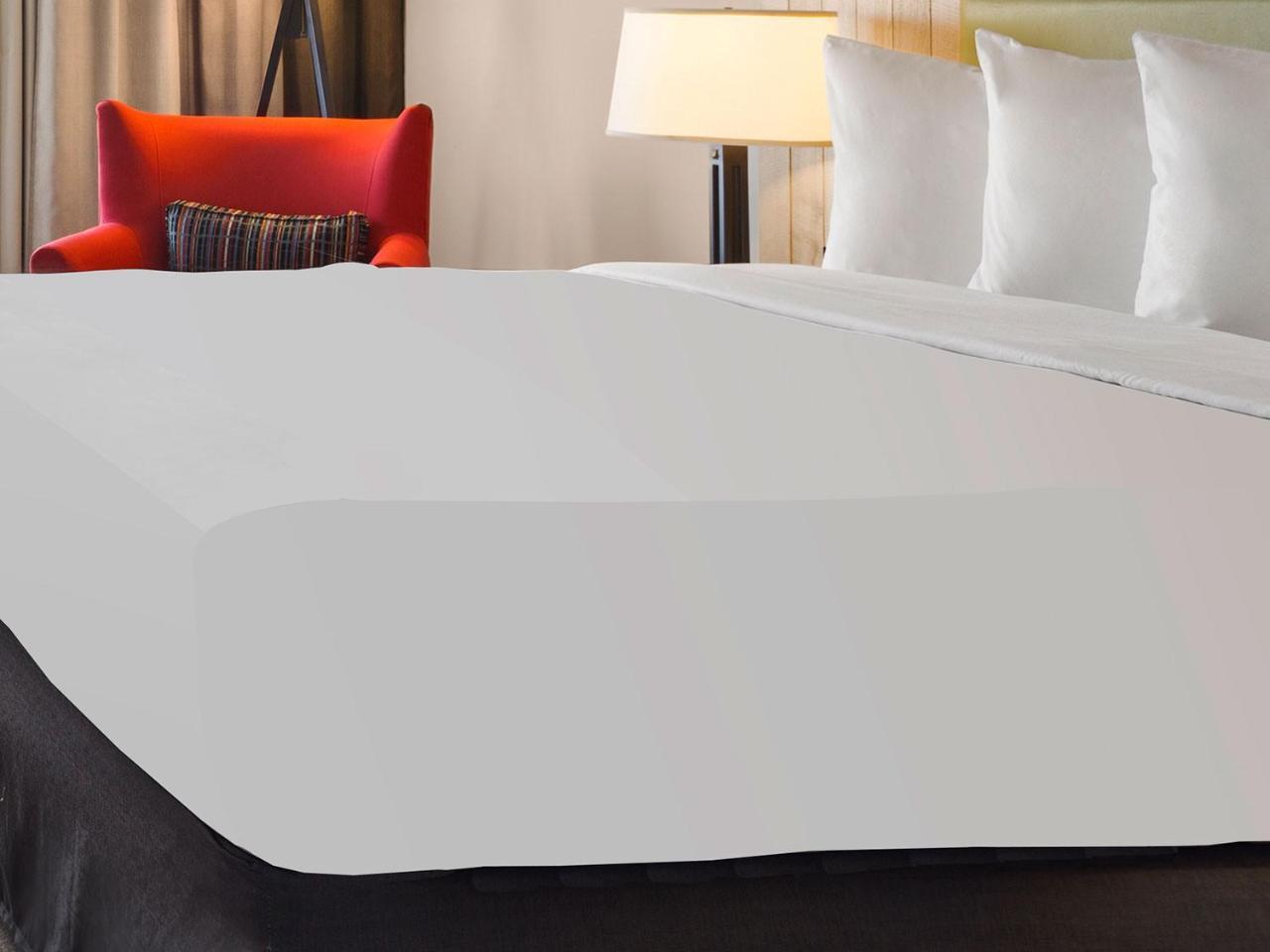 Country Inn & Suites By Radisson, Griffin, Ga Εξωτερικό φωτογραφία